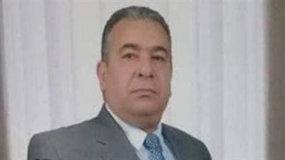 زراعة الشرقية: إجراء أول مزايدة على القطن اليوم 