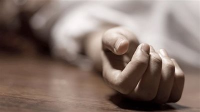 آثار خنق وشبهة جنائية، مصرع ثلاثينية بمنزلها في الخارجة بالوادي الجديد