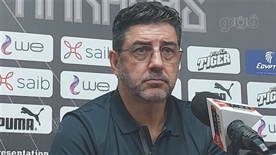 أول تعليق لمدرب المنتخب بعد الفوز على النيجر وديا