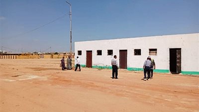 الشرقية تستعد لانطلاق مهرجان الخيول العربية الـ26 