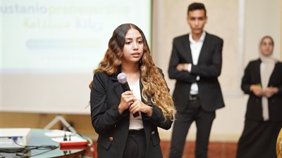 القومي للحوكمة يختتم فعاليات تدريب الدفعة الثانية من مبادرة كن سفيرًا 