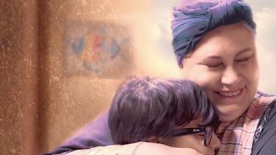 المركز القومي للسينما يشارك بالدورة الرابعة لملتقى أفلام المحاولة