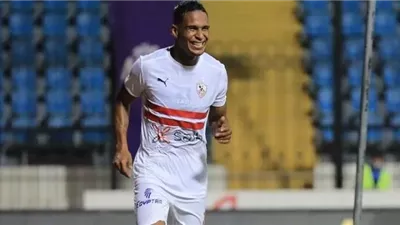 أسباب غياب 8 لاعبين عن الزمالك أمام المريخ السوداني بدوري أبطال أفريقيا