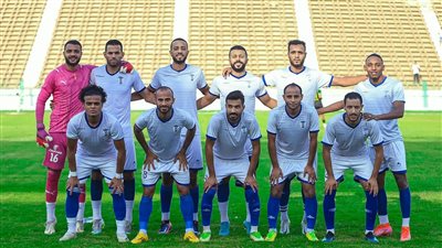 منتخب السويس يفوز على بايونيرز 2-0 وديا