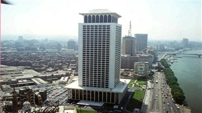 مصر تعزي فلسطين ولبنان وسوريا في ضحايا قارب الهجرة غير الشرعية 