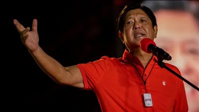 دولة جديدة تتحدى العقوبات وتعتزم شراء وقود وأسمدة من روسيا