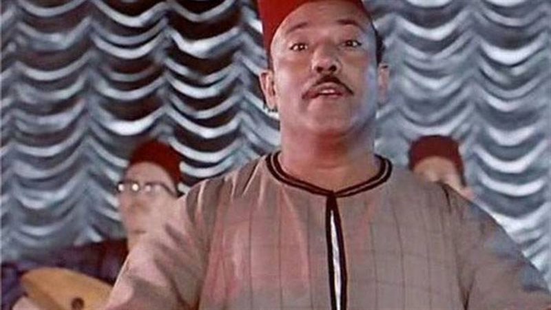 محمد طه ملك الموال