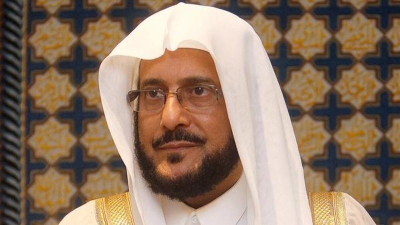 الدكتور عبد اللطيف