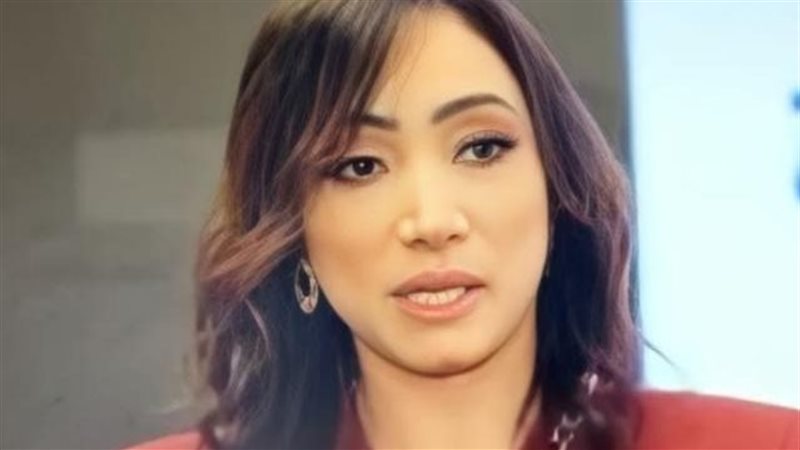 سارة ابراهيم 