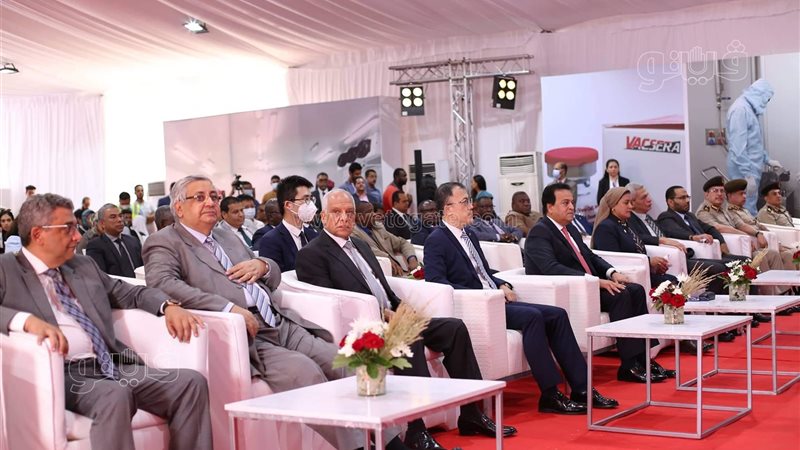 د.خالد عبدالغفار