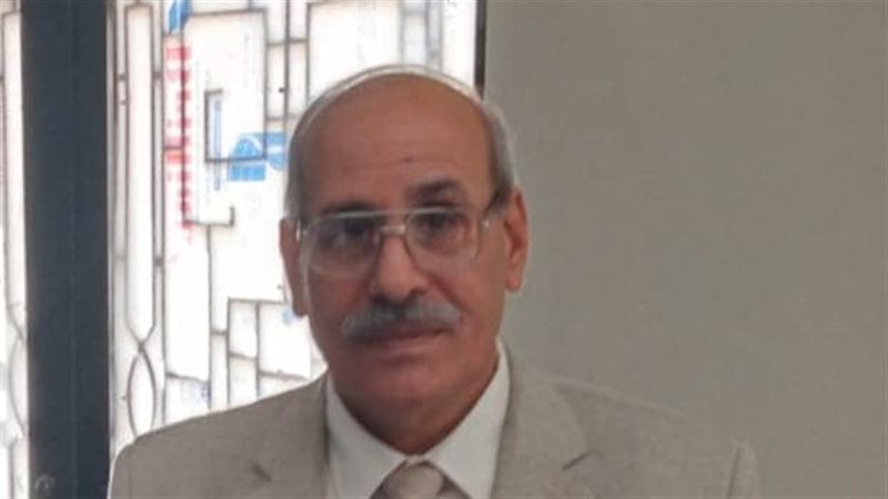 وصفي عبدالله مدير