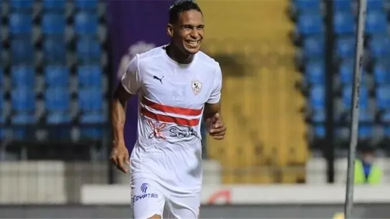 سيف الجزيري 