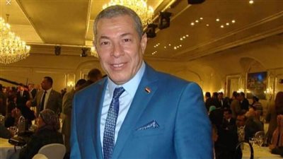 فرهود: إطلاق اسم السيدة خديجة بشارع في فرنسا تقديرا للجالية الإسلامية بمدينة إستان