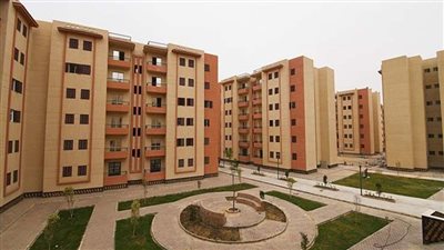 للمطلقات وأصحاب المعاشات.. الأوراق المطلوبة لحجز شقق سكن لكل المصريين 3