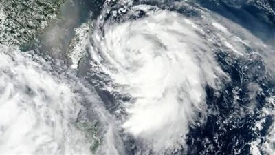 السلطات الفيتنامية تطلب من المواطنين ترك منازلهم مع اقتراب إعصار نورو