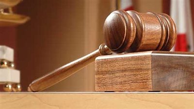 المشدد 10 سنوات لمتهم في خلية إمبابة الإرهابية