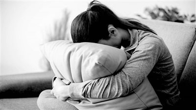  أعراض وأسباب الاضطراب ثنائي القطب، وهل ينتقل بالوراثة؟