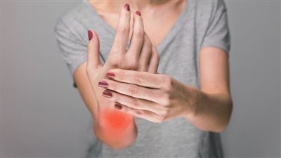 فوائد النحاس للجسم، يحافظ على صحة الجهاز العصبي ويعزز المناعة