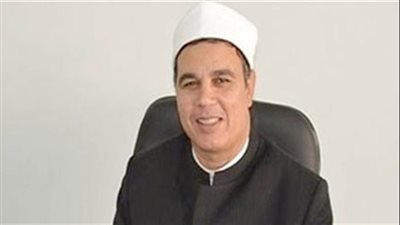 الأزهر الشريف يرد على مهاجمي مبادرة الصلاة علي النبي (فيديو)