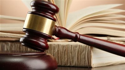 غدا.. محاكمة شقيقين لاتهامهما بقتل جارهما بالمعادي