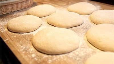 طريقة عمل عجينة الحواوشي الإسكندراني الشهية