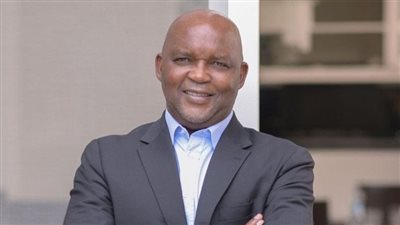 موسيماني: نجحت في إعادة الأهلي إلى البطولات الأفريقية