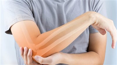 خبيرة تغذية توضح أسباب نقص الكالسيوم عند النساء.. وكيفية العلاج