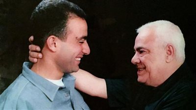 محام ومأمور ضرائب وعينه عبد الناصر مديرًا لمسرح العرائس.. 12 عامًا على رحيل العبقري صلاح السقا صاحب 