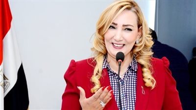 عضو مجلس فرساي تكشف تفاصيل إطلاق اسم السيدة خديجة على شارع في فرنسا