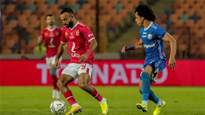 قبل مواجهة اليوم.. ماذا فعل الأهلي أمام أسوان في 22 مباراة؟