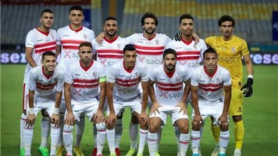 محمود أبو الدهب ينتقد صفقات الزمالك الجديدة