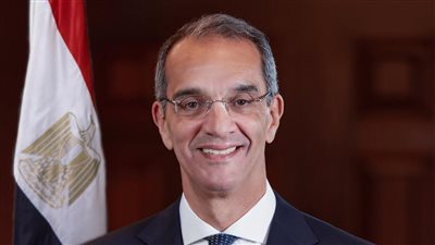 مصر تشارك في الاجتماع الوزاري لمنظمة التعاون والتنمية للاقتصاد الرقمى 