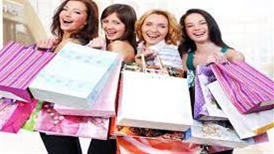 تفسير حلم الشراء في المنام وعلاقته بحياة مليئة بالرفاهية 