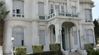 جامعة عين شمس تطلق مسابقة ثقافية احتفالًا بذكرى انتصارات أكتوبر 