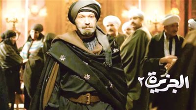 في ذكرى وفاة خالد صالح.. هذا ما تركه 