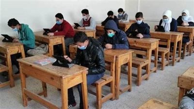 سماسرة‭ ‬التحويلات ‬‮.. 