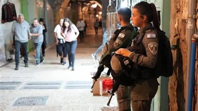 مزاعم إسرائيل باعتداءات حماس الجنسية في 7 أكتوبر تضع الاحتلال في مأزق