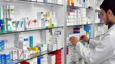 نهاية‭ ‬عصر‭ ‬كليات‭ ‬القمة.. نظام‭ ‬جديد‭ ‬لتكليف‭ ‬الصيادلة‭ ‬وأطباء‭ ‬الأسنان ‭ ‬2025.. ‬والتعيين‭ ‬وفقا‭ ‬لمسابقات‭ ‬بشروط 