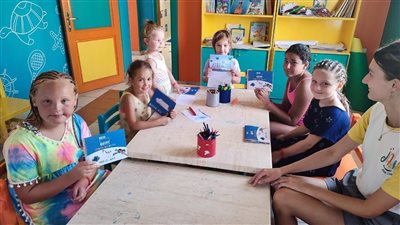 البيئة تنظم احتفالات بمناسبة اليوم العالمي لتنظيف الشواطئ