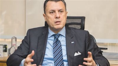 وزيرا السياحة والآثار والطيران المدني يتفقدون المتحف المصري بالتحرير