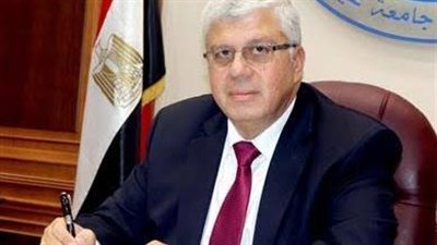 وزير التعليم العالي يتلقى تقريرًا حول ابتعاث 30 طالبًا لليابان