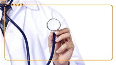 تسهيلات جديدة لترخيص العيادات الطبية الخاصة بنقابة الأطباء | إنفو جراف