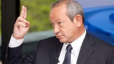 مازال هناك فرص جديدة.. نصائح مهمة من نجيب ساويرس لشباب الأعمال