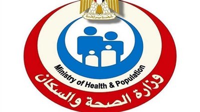 تزامنا مع بدء العام الدراسي.. الصحة تشرف على الوجبات المدرسية بـ49 ألف متدرب