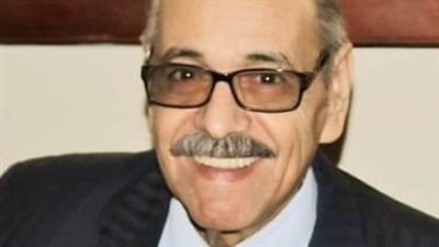 وزيرة الثقافة تنعي الدكتور زين نصار: من أهم المؤرخين للموسيقى