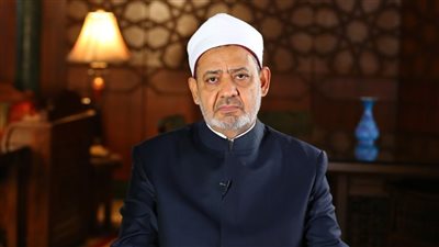 بدعوة من ملك البحرين.. شيخ الأزهر يزور المملكة نوفمبر المقبل