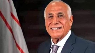  بيان توضيحي.. حسين لبيب يكشف كواليس التعاقد مع سيف الدين الجزيري