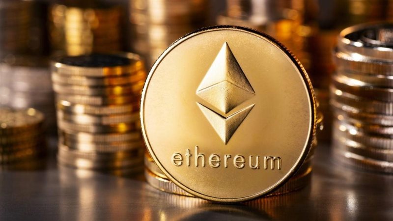 الاثريوم 