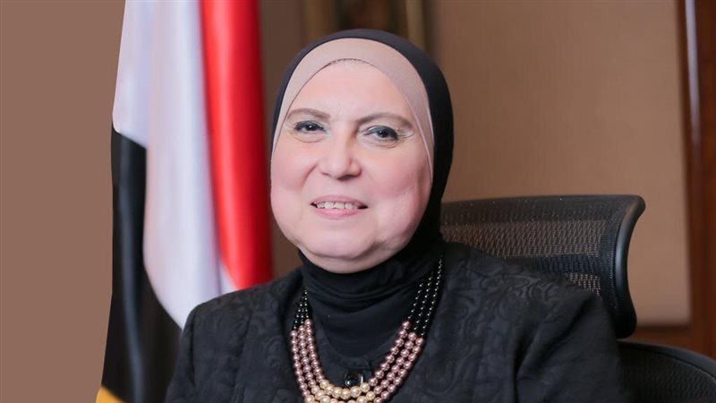 نيفين جامع الرئيس