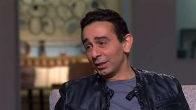 منطوق الحكم بحبس الفنان مصطفى هريدي سنة في حادث تصادم الشيخ زايد